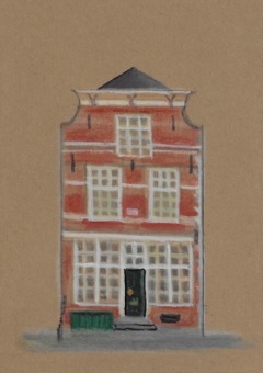 kkaart-baerse