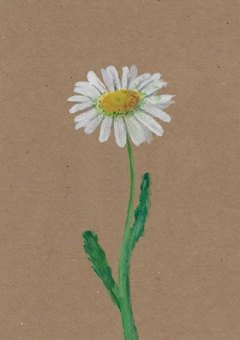 kadokaart-margriet